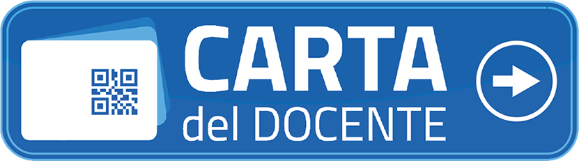 carta del docente